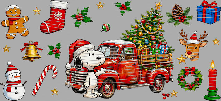 16oz Christmas-J10-3467